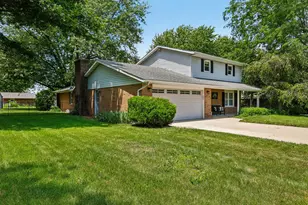 5407 Tamarack Trail, Greenville, OH 45331 - Photo 3