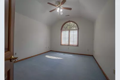 1250 Driftwood Trail, Sidney, OH 45365 - Photo 21