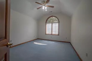 1250 Driftwood Trail, Sidney, OH 45365 - Photo 21
