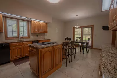 1250 Driftwood Trail, Sidney, OH 45365 - Photo 7