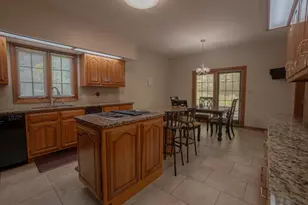 1250 Driftwood Trail, Sidney, OH 45365 - Photo 7