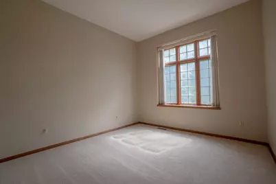 1250 Driftwood Trail, Sidney, OH 45365 - Photo 5