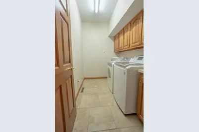 1250 Driftwood Trail, Sidney, OH 45365 - Photo 11