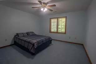 1250 Driftwood Trail, Sidney, OH 45365 - Photo 19