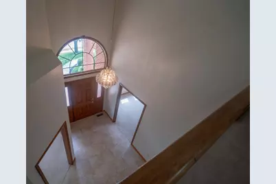 1250 Driftwood Trail, Sidney, OH 45365 - Photo 13