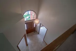 1250 Driftwood Trail, Sidney, OH 45365 - Photo 13