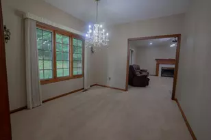 1250 Driftwood Trail, Sidney, OH 45365 - Photo 9
