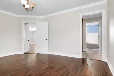 2896 County Road 130, Bellefontaine, OH 43311 - Photo 43