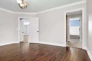 2896 Co Rd 130, Bellefontaine, OH 43311 - Photo 43