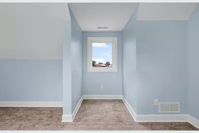 2896 County Road 130, Bellefontaine, OH 43311 - Photo 57
