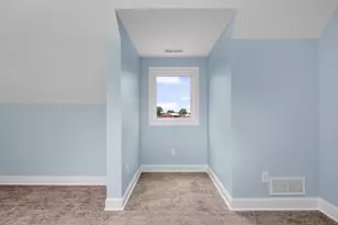 2896 Co Rd 130, Bellefontaine, OH 43311 - Photo 57