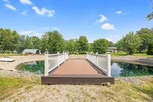 2896 Co Rd 130, Bellefontaine, OH 43311 - Photo 15