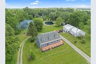 2896 County Road 130, Bellefontaine, OH 43311 - Photo 65
