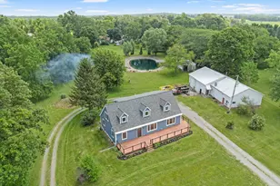 2896 Co Rd 130, Bellefontaine, OH 43311 - Photo 65
