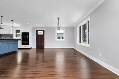 2896 County Road 130, Bellefontaine, OH 43311 - Photo 23