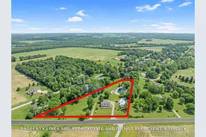 2896 County Road 130, Bellefontaine, OH 43311 - Photo 71