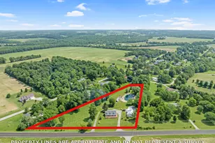 2896 Co Rd 130, Bellefontaine, OH 43311 - Photo 71