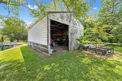 2896 County Road 130, Bellefontaine, OH 43311 - Photo 17