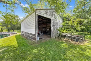 2896 Co Rd 130, Bellefontaine, OH 43311 - Photo 17