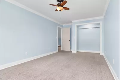 2896 County Road 130, Bellefontaine, OH 43311 - Photo 59