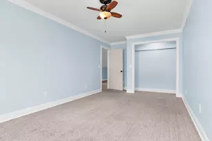 2896 Co Rd 130, Bellefontaine, OH 43311 - Photo 59