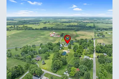 2896 County Road 130, Bellefontaine, OH 43311 - Photo 73