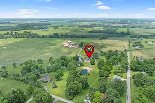 2896 Co Rd 130, Bellefontaine, OH 43311 - Photo 73