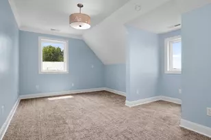 2896 Co Rd 130, Bellefontaine, OH 43311 - Photo 55
