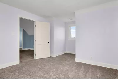2896 County Road 130, Bellefontaine, OH 43311 - Photo 53