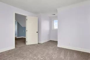 2896 Co Rd 130, Bellefontaine, OH 43311 - Photo 53