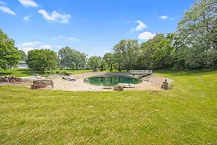 2896 Co Rd 130, Bellefontaine, OH 43311 - Photo 5