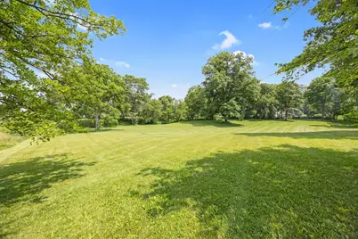 2896 County Road 130, Bellefontaine, OH 43311 - Photo 7