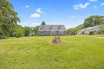 2896 County Road 130, Bellefontaine, OH 43311 - Photo 3