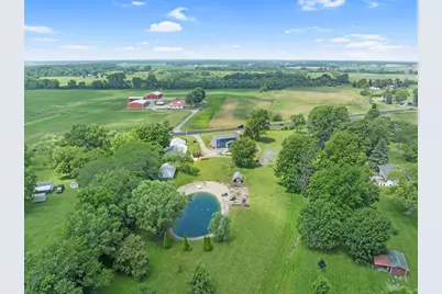 2896 County Road 130, Bellefontaine, OH 43311 - Photo 69