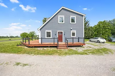 2896 County Road 130, Bellefontaine, OH 43311 - Photo 11