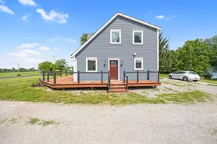 2896 Co Rd 130, Bellefontaine, OH 43311 - Photo 11