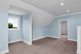 2896 Co Rd 130, Bellefontaine, OH 43311 - Photo 51