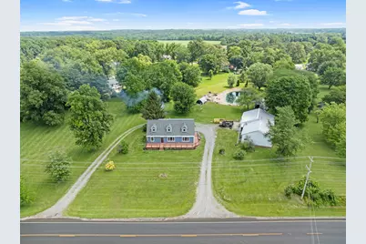 2896 County Road 130, Bellefontaine, OH 43311 - Photo 67