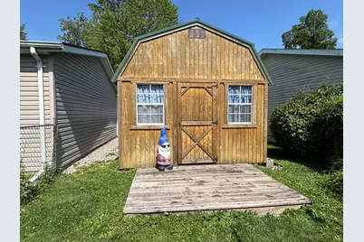 7691 Pontiac Street, Huntsville, OH 43324 - Photo 13