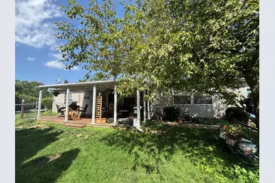 7691 Pontiac Street, Huntsville, OH 43324 - Photo 17