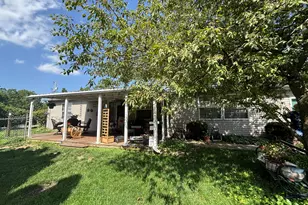 7691 Pontiac St, Huntsville, OH 43324 - Photo 17