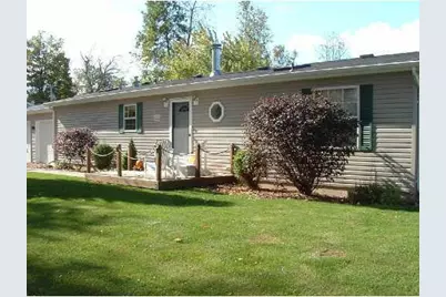 7691 Pontiac Street, Huntsville, OH 43324 - Photo 1