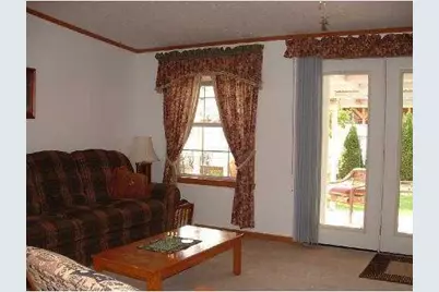 7691 Pontiac Street, Huntsville, OH 43324 - Photo 5
