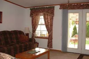 7691 Pontiac St, Huntsville, OH 43324 - Photo 5