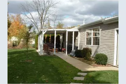 7691 Pontiac Street, Huntsville, OH 43324 - Photo 3
