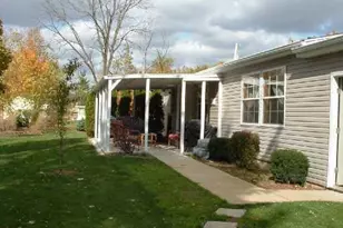 7691 Pontiac St, Huntsville, OH 43324 - Photo 3