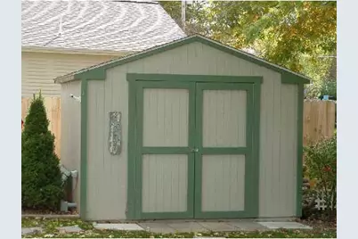 7691 Pontiac Street, Huntsville, OH 43324 - Photo 11