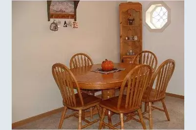 7691 Pontiac Street, Huntsville, OH 43324 - Photo 7