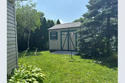 7691 Pontiac Street, Huntsville, OH 43324 - Photo 19