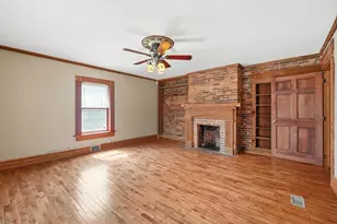 649 E High St, Springfield, OH 45505 - Photo 17